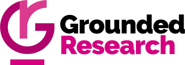 Grounded Research